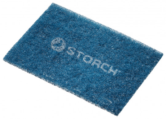 Storch FineXX Fleece Pads